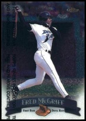 225 Fred McGriff